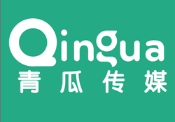 福建互聯(lián)網公司大盤點 本土力量崛起，背后廣告代理商齊聚